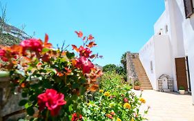 Villa Andromeda